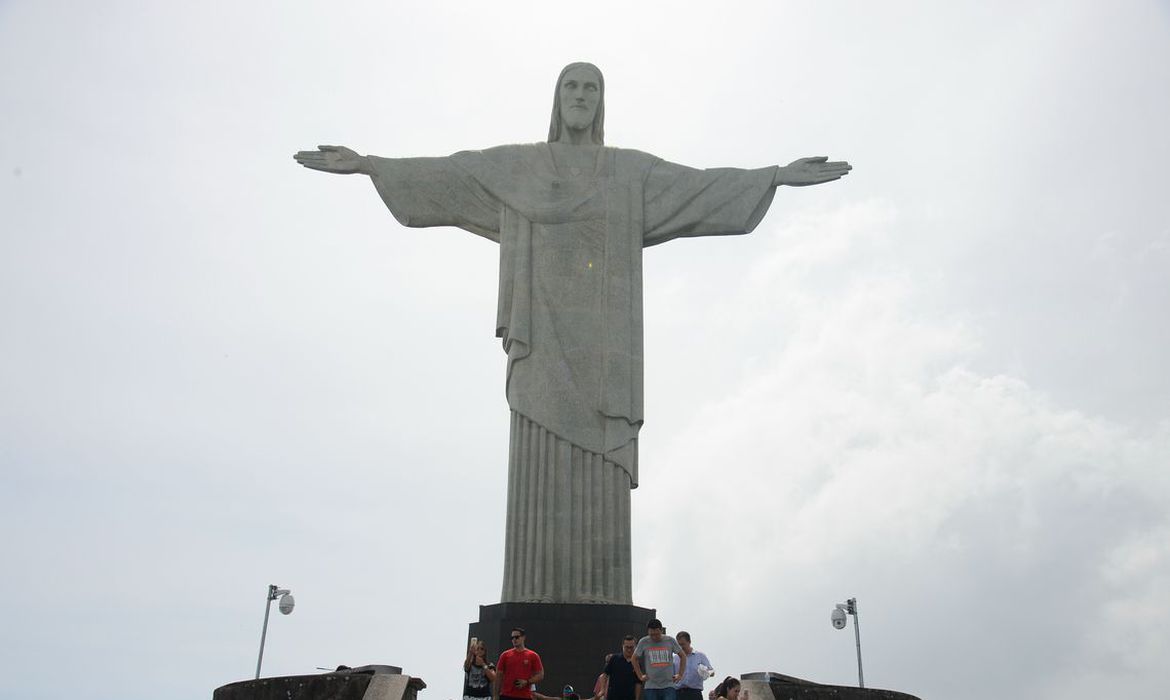 Cristo Redentor