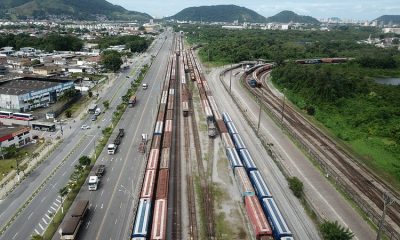 Perimetral tem segunda fase aprovada