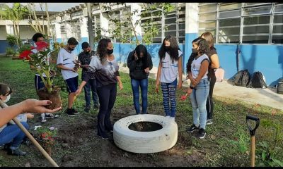 capsula do tempo