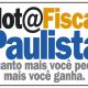 Nota Fiscal Paulista altera período de resgate | Reprodução