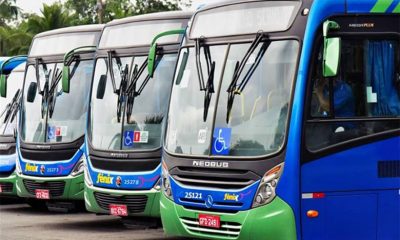 greve transporte de cubatao