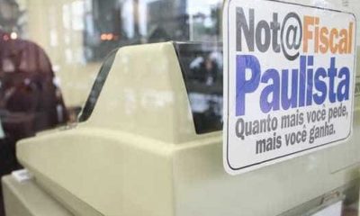 nota fiscal paulista ipva