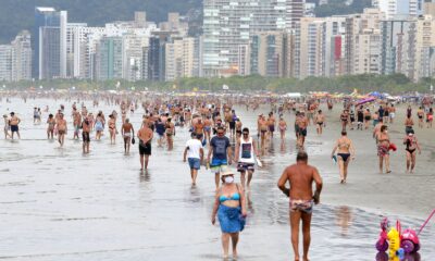 FOTO: Estadão Conteúdo