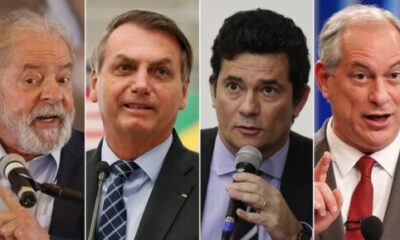 reprodução-eleições 22