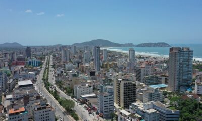 Conferência Municipal das Cidades