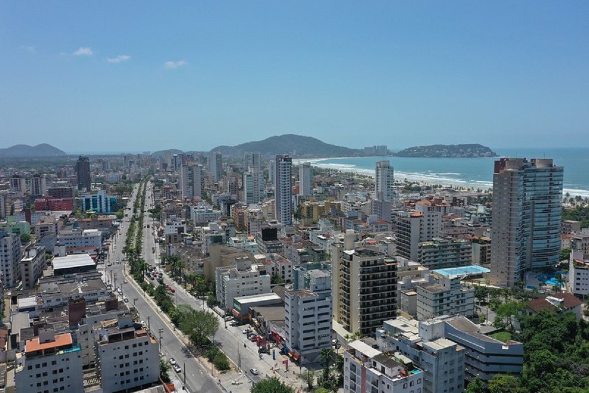 Conferência Municipal das Cidades