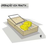 Editorial: 76 anos de história e compromisso com Guarujá